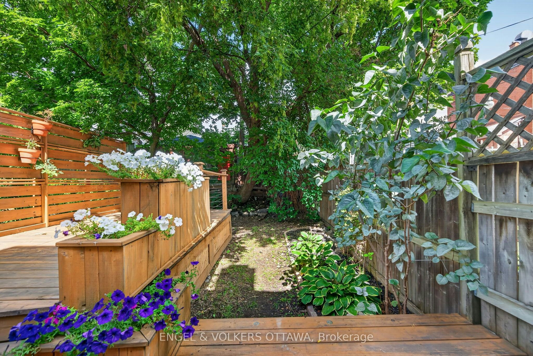 75 Eccles Street, Ottawa, ON, K1R 6S5 - 5