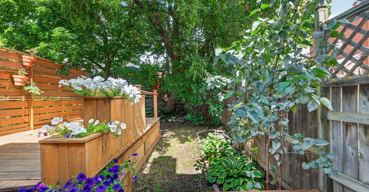 75 Eccles Street, Ottawa, ON, K1R 6S5 - 5