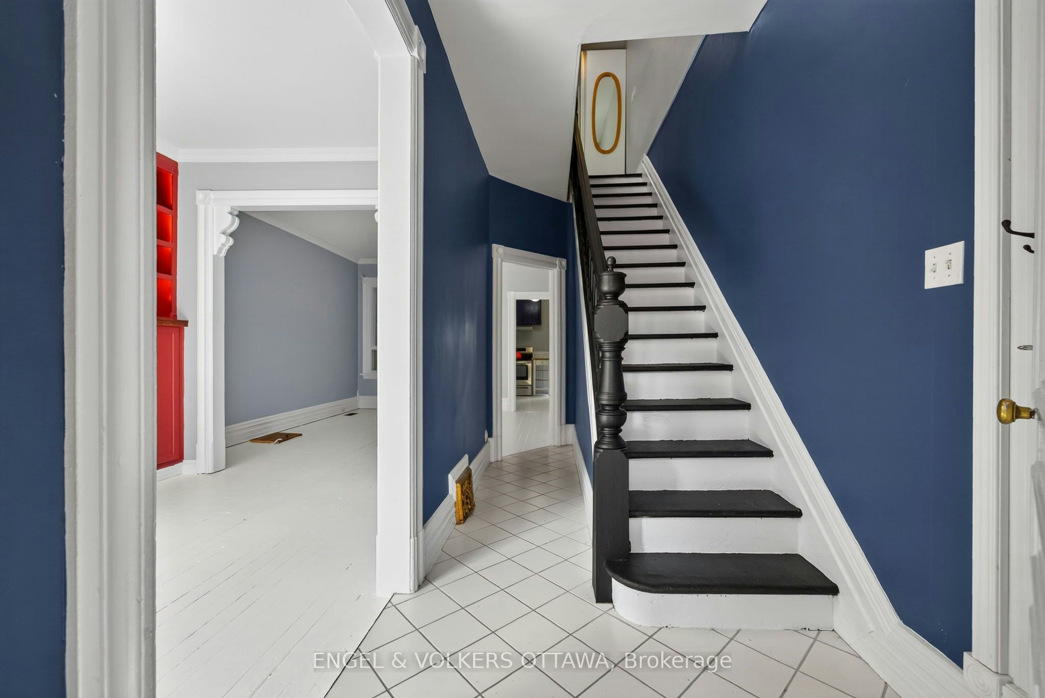 75 Eccles Street, Ottawa, ON, K1R 6S5 - 7