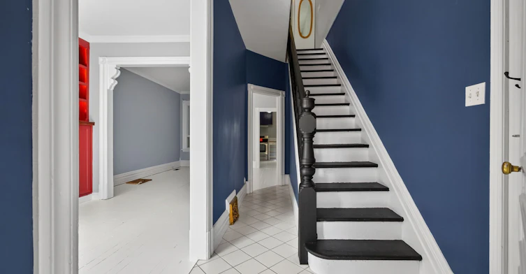 75 Eccles Street, Ottawa, ON, K1R 6S5 - 7
