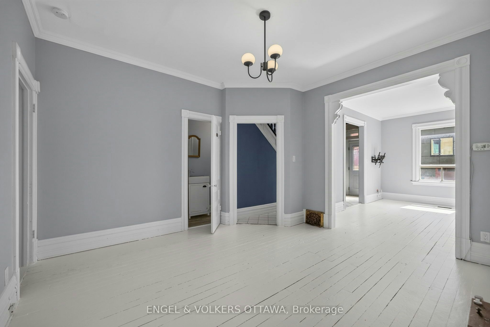 75 Eccles Street, Ottawa, ON, K1R 6S5 - 15
