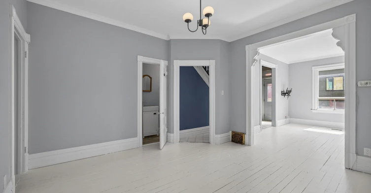 75 Eccles Street, Ottawa, ON, K1R 6S5 - 15