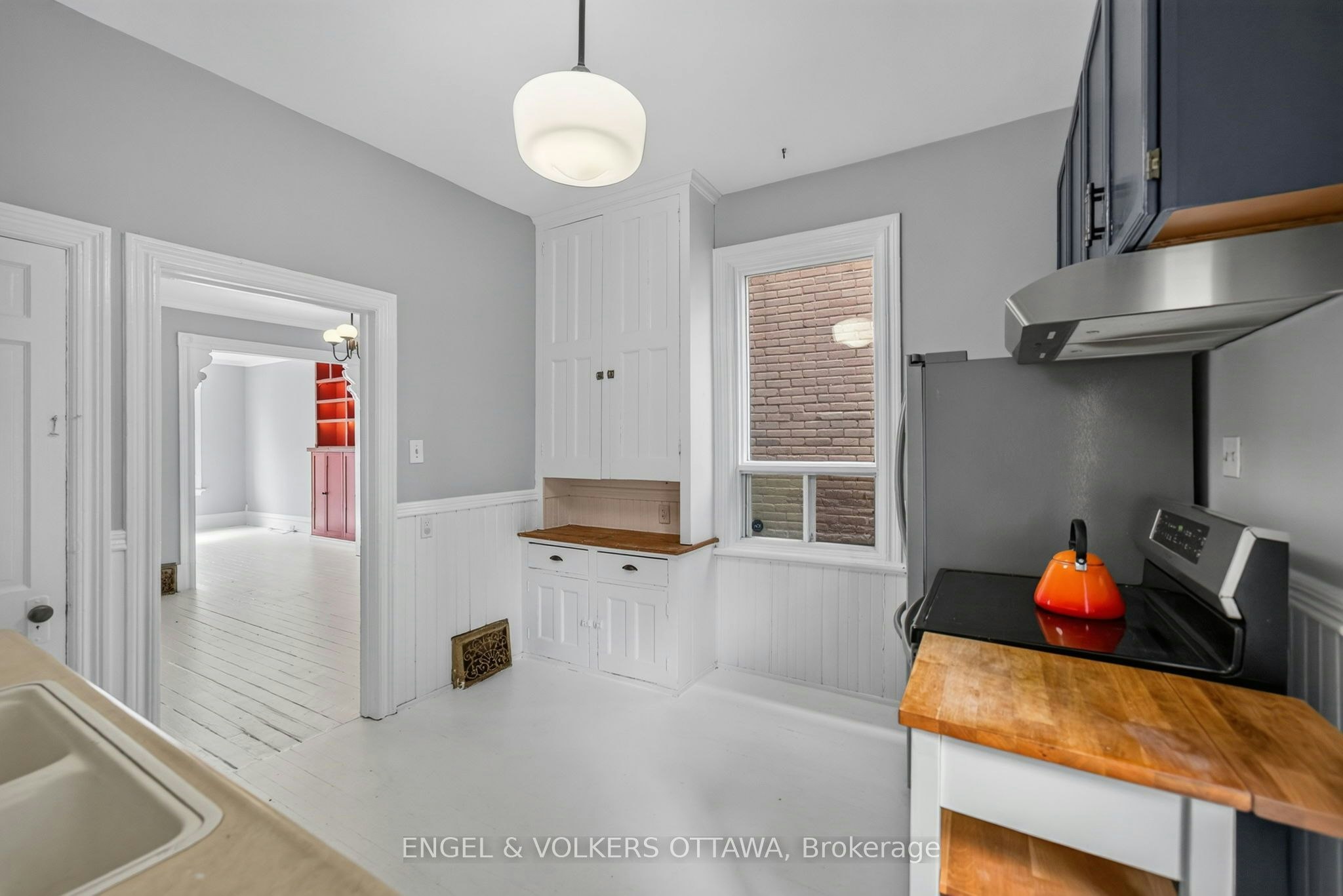 75 Eccles Street, Ottawa, ON, K1R 6S5 - 21