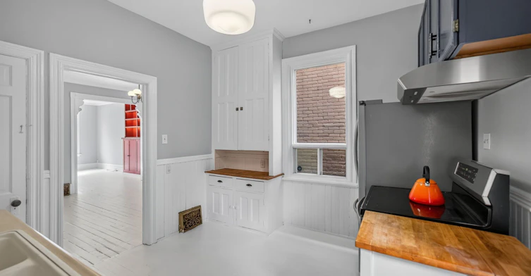 75 Eccles Street, Ottawa, ON, K1R 6S5 - 21