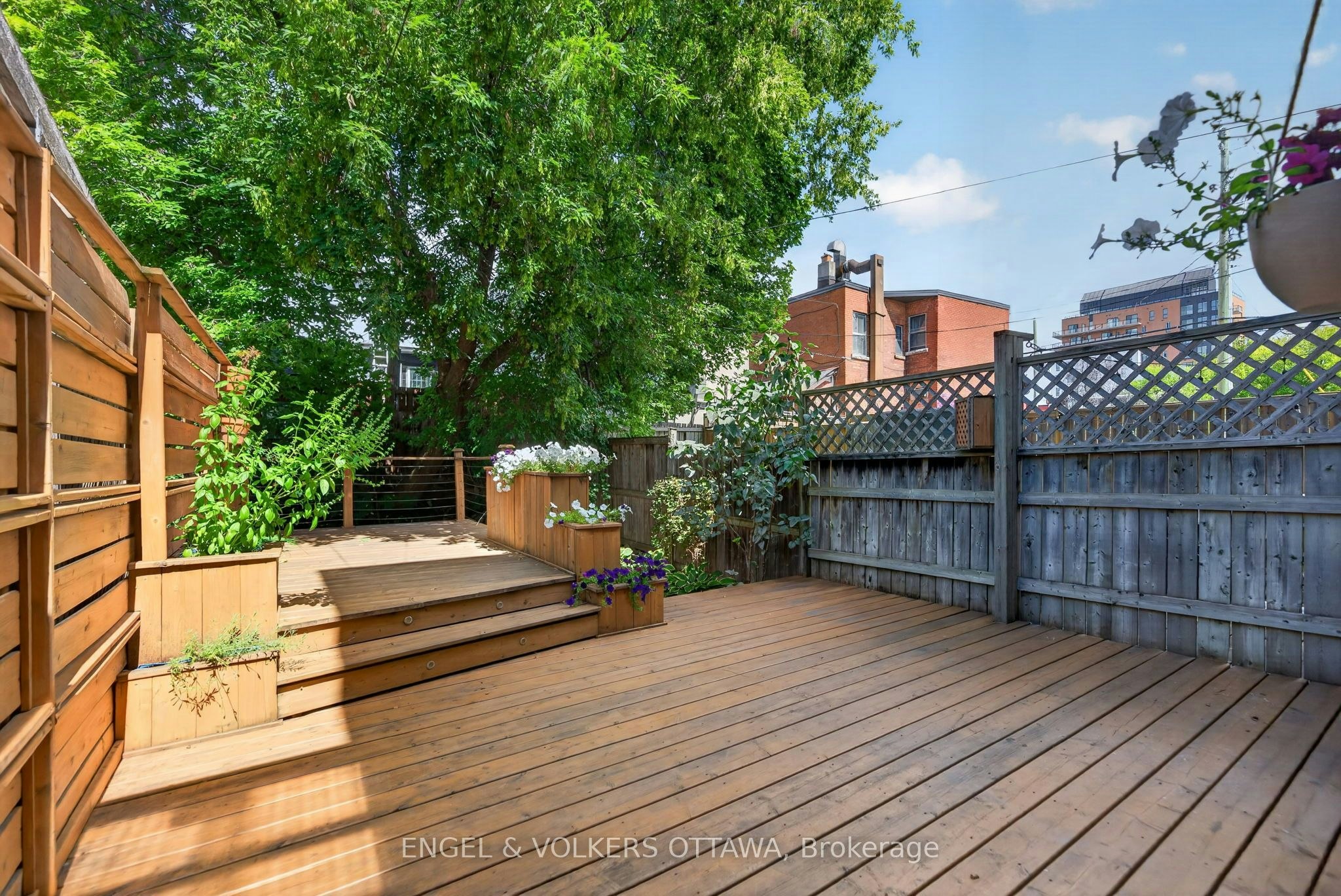75 Eccles Street, Ottawa, ON, K1R 6S5 - 36