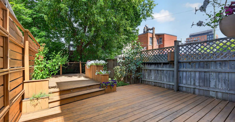 75 Eccles Street, Ottawa, ON, K1R 6S5 - 36