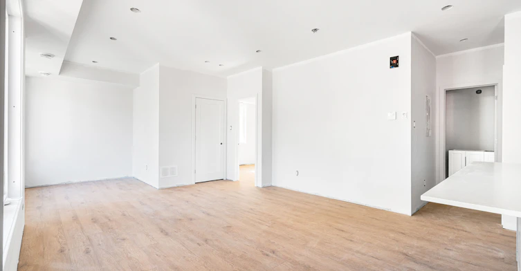 B-422 Hartleigh Avenue, Ottawa, ON, K2B 5J4 - 6
