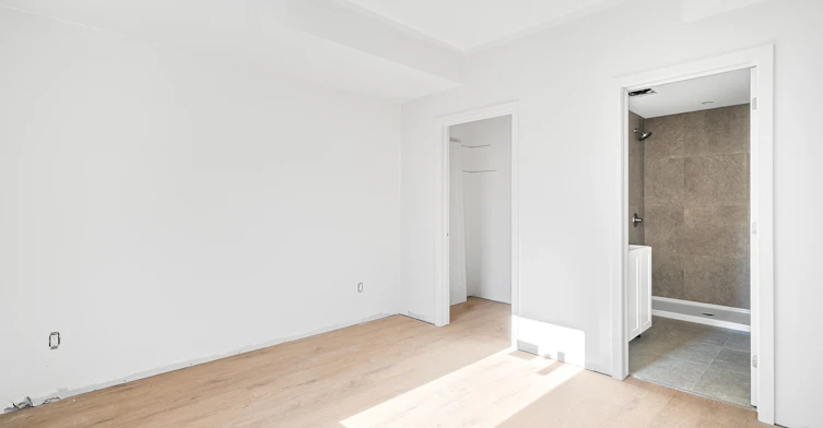 B-422 Hartleigh Avenue, Ottawa, ON, K2B 5J4 - 14