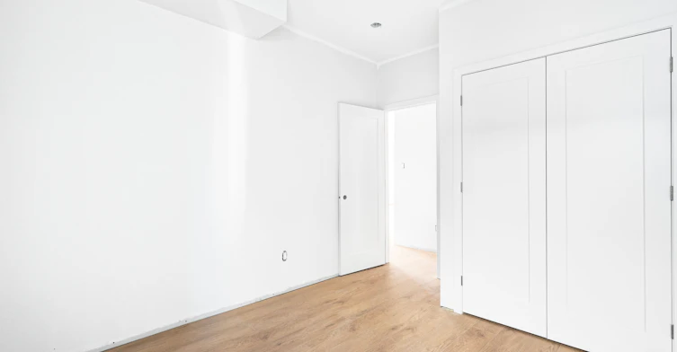 B-422 Hartleigh Avenue, Ottawa, ON, K2B 5J4 - 17