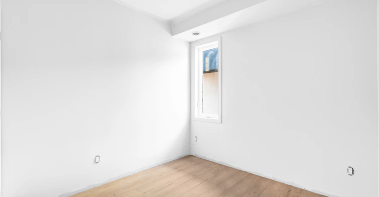 B-422 Hartleigh Avenue, Ottawa, ON, K2B 5J4 - 16