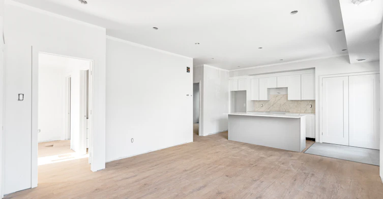 B-422 Hartleigh Avenue, Ottawa, ON, K2B 5J4 - 12