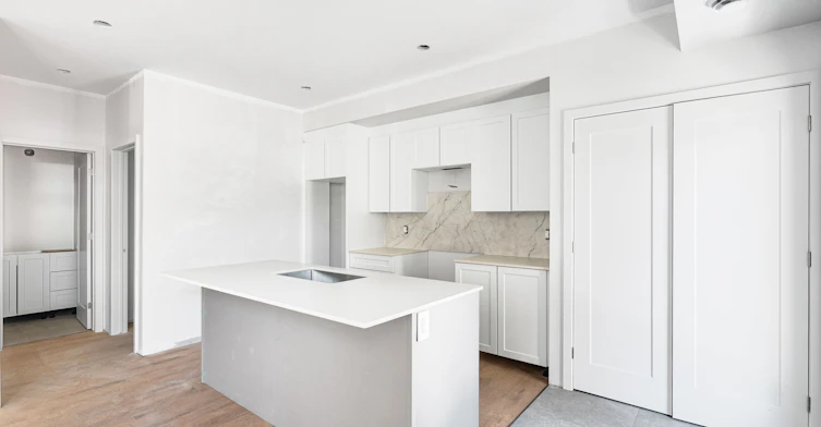 B-422 Hartleigh Avenue, Ottawa, ON, K2B 5J4 - 7