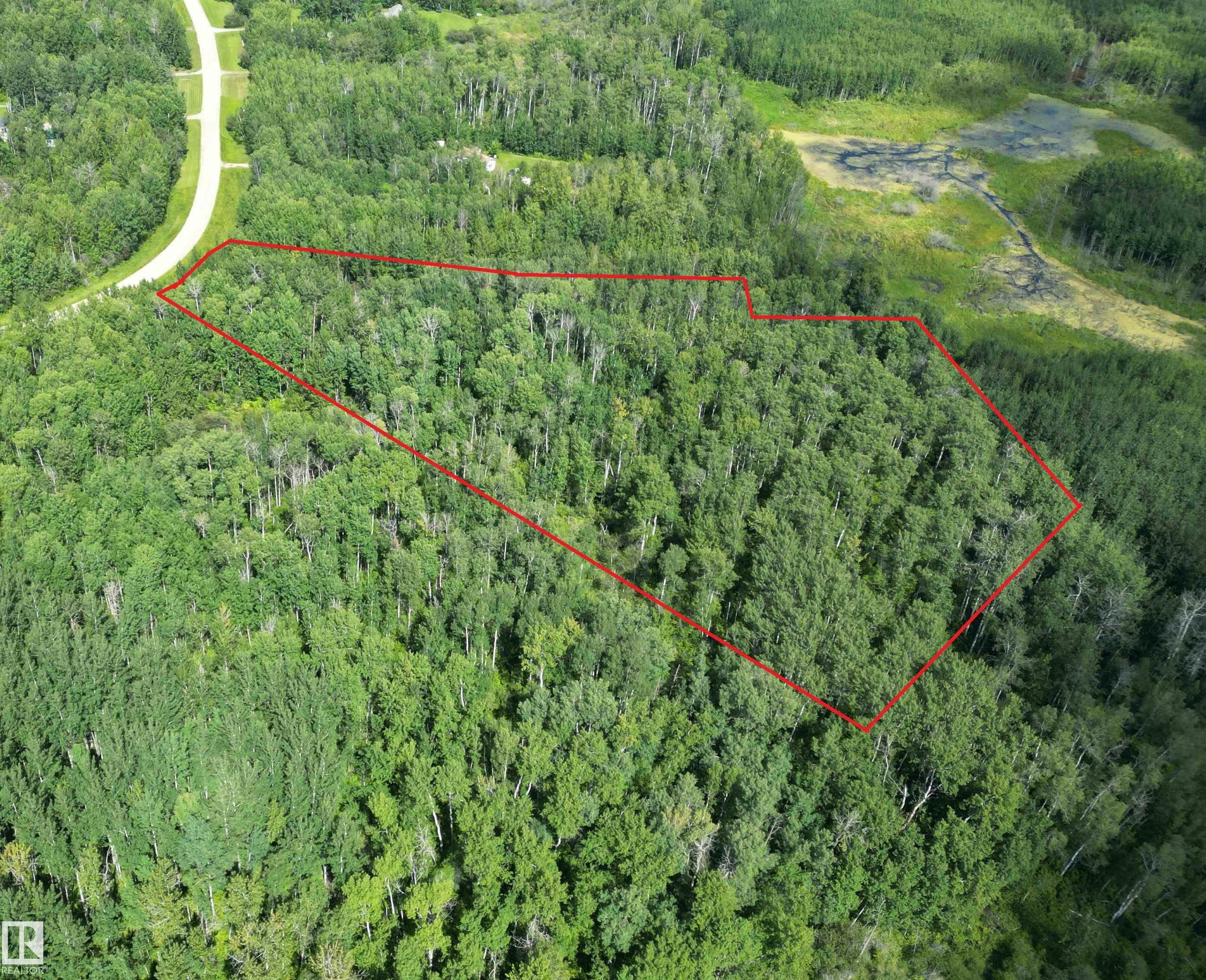 3524 Township Road 542, Rural Lac Ste. Anne County, AB, T0E 0A0
