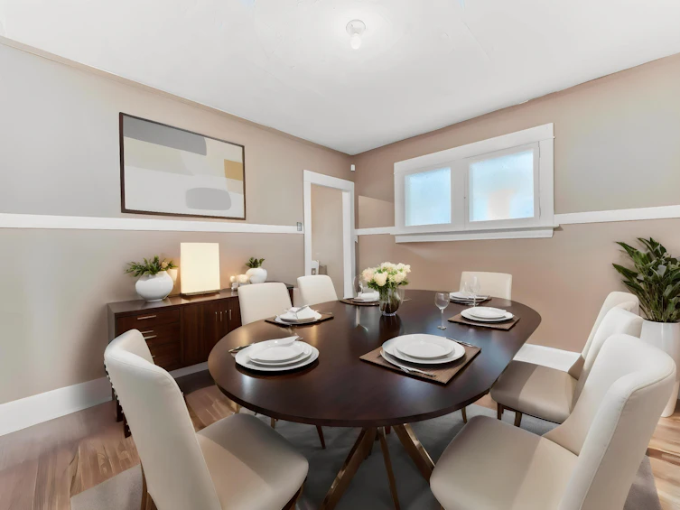 11230 96 Street, Edmonton, AB, T5G 1S9 - 4