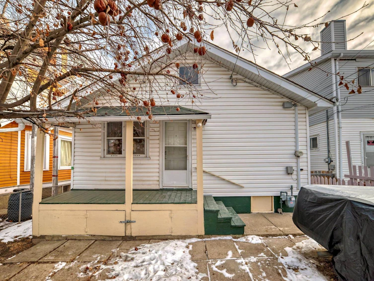 11230 96 Street, Edmonton, AB, T5G 1S9 - 31