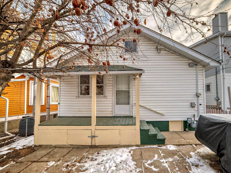11230 96 Street NW, Edmonton, AB, T5G 1S9 - 31
