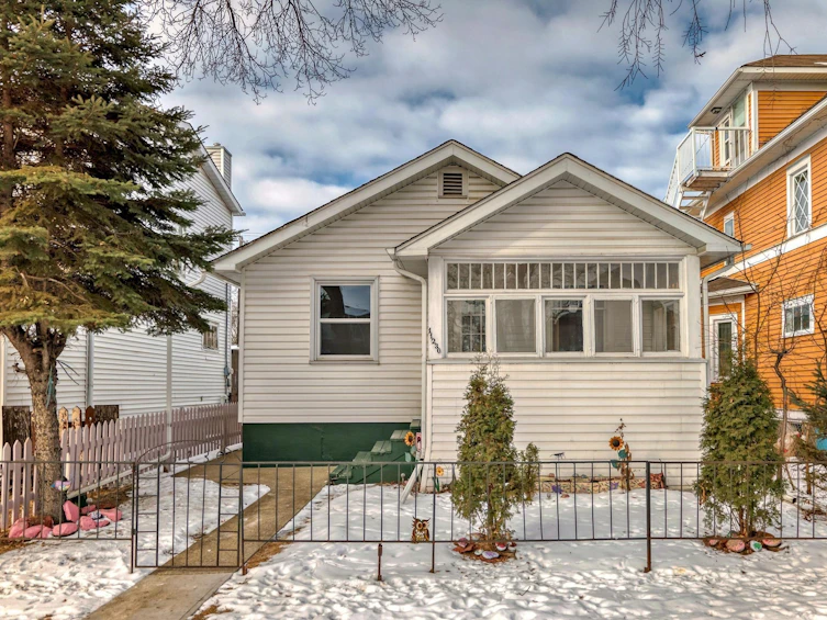 11230 96 Street NW, Edmonton, AB, T5G 1S9 - 35