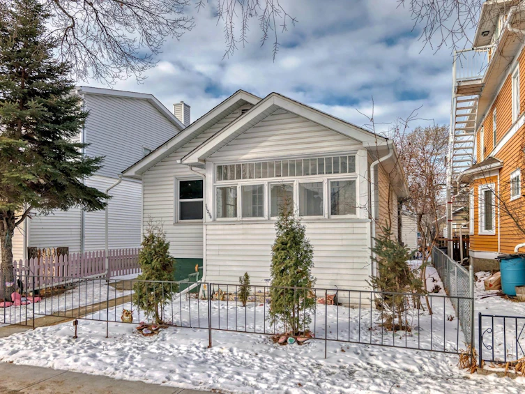 11230 96 Street, Edmonton, AB, T5G 1S9 - 36