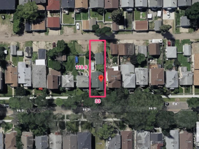 11230 96 Street, Edmonton, AB, T5G 1S9 - 38
