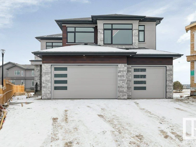 1532 Howes Place, Edmonton, AB, T6W 3B6