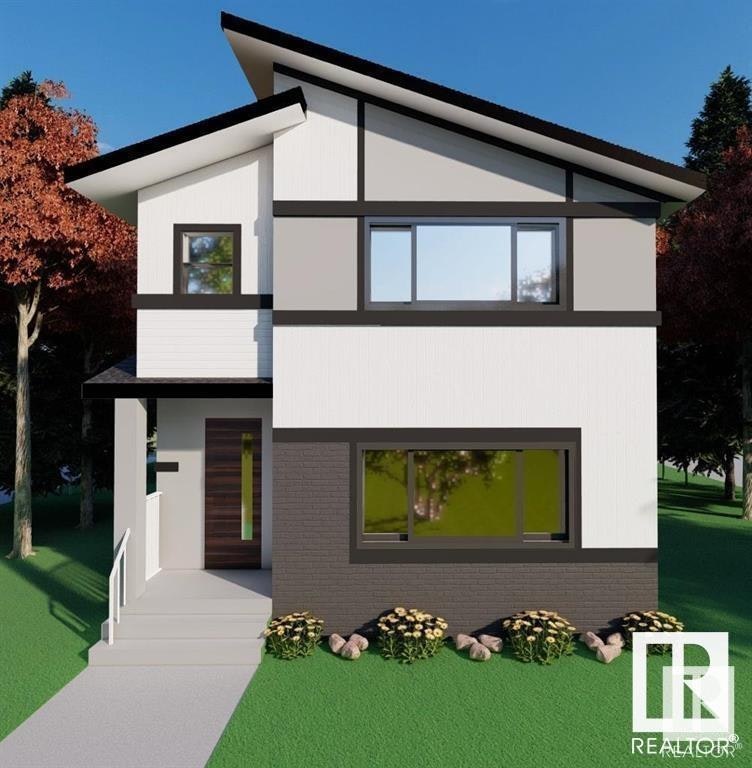 For Sale 20 Raspberry Road, St. Albert, AB REW