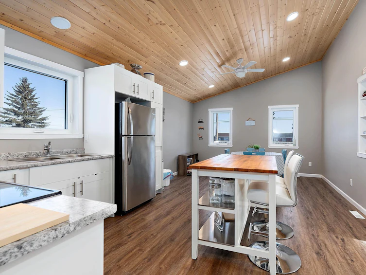 6507 50 Avenue, Rural Lac Ste. Anne County, AB, T0E 0A0 - 10