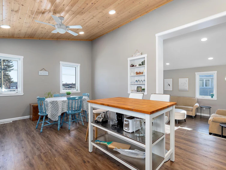 6507 50 Avenue, Rural Lac Ste. Anne County, AB, T0E 0A0 - 11