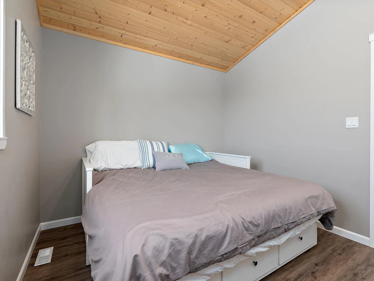 6507 50 Avenue, Rural Lac Ste. Anne County, AB, T0E 0A0 - 17