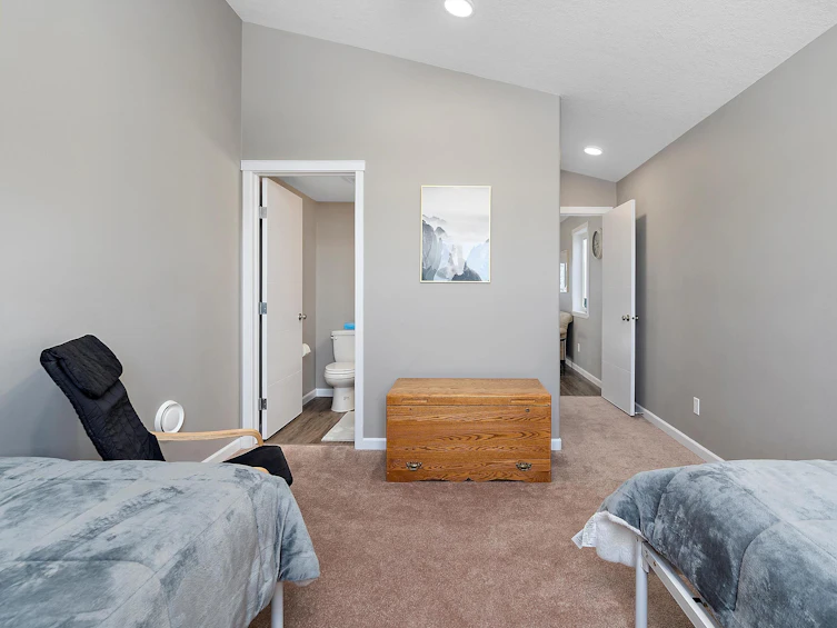 6507 50 Avenue, Rural Lac Ste. Anne County, AB, T0E 0A0 - 19