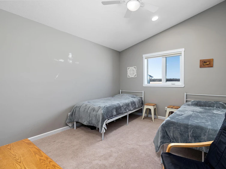 6507 50 Avenue, Rural Lac Ste. Anne County, AB, T0E 0A0 - 21