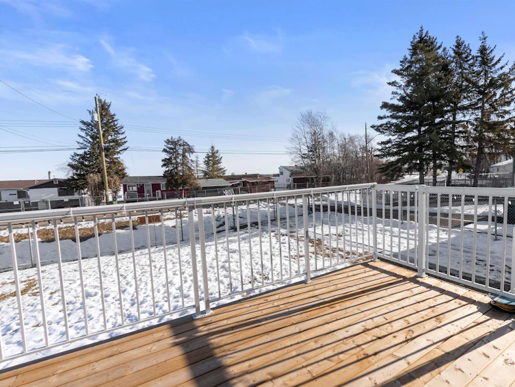 6507 50 Avenue, Rural Lac Ste. Anne County, AB, T0E 0A0 - 23