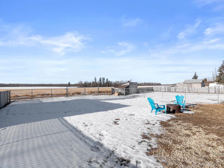 6507 50 Avenue, Rural Lac Ste. Anne County, AB, T0E 0A0 - 25