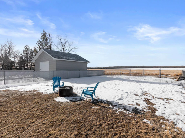 6507 50 Avenue, Rural Lac Ste. Anne County, AB, T0E 0A0 - 26