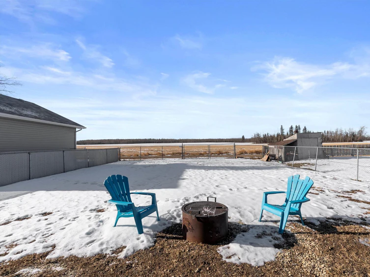 6507 50 Avenue, Rural Lac Ste. Anne County, AB, T0E 0A0 - 27