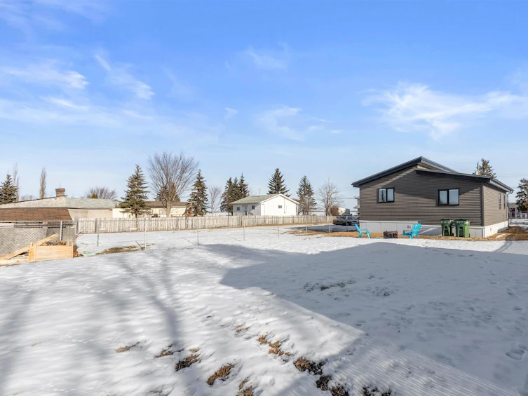 6507 50 Avenue, Rural Lac Ste. Anne County, AB, T0E 0A0 - 28