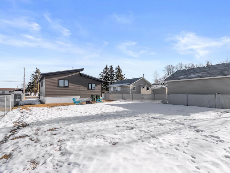 6507 50 Avenue, Rural Lac Ste. Anne County, AB, T0E 0A0 - 30