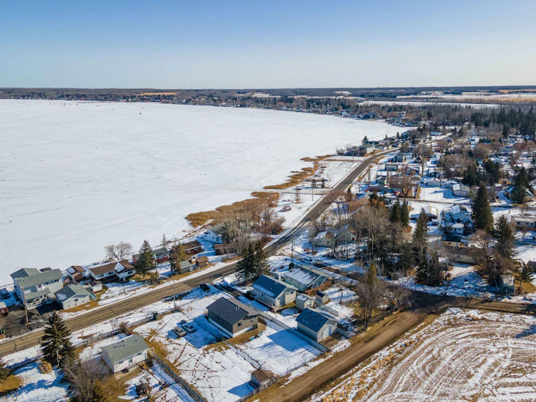 6507 50 Avenue, Rural Lac Ste. Anne County, AB, T0E 0A0 - 33