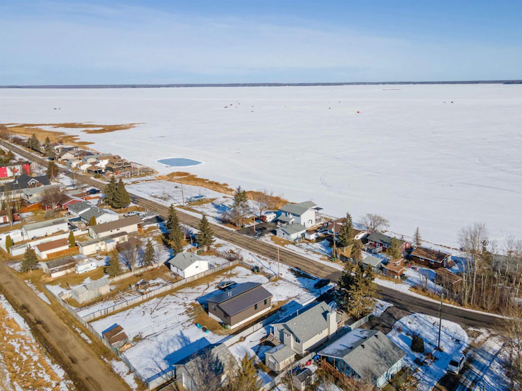 6507 50 Avenue, Rural Lac Ste. Anne County, AB, T0E 0A0 - 34