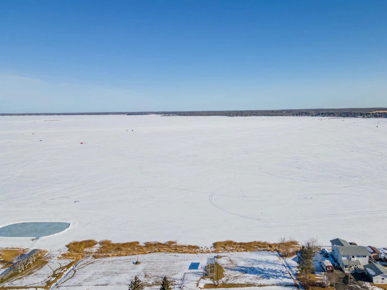6507 50 Avenue, Rural Lac Ste. Anne County, AB, T0E 0A0 - 38