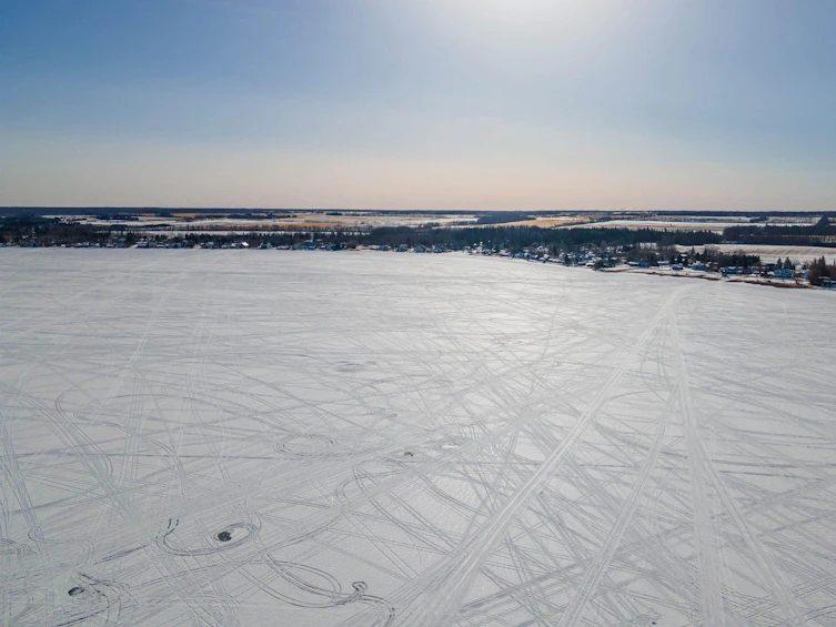6507 50 Avenue, Rural Lac Ste. Anne County, AB, T0E 0A0 - 40