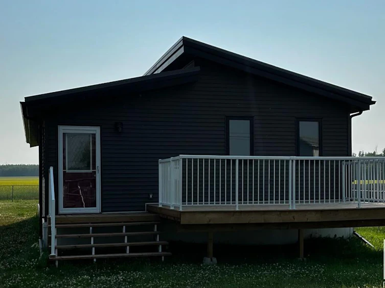 6507 50 Avenue, Rural Lac Ste. Anne County, AB, T0E 0A0 - 2