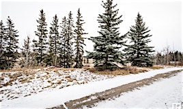 1671 James Mowatt Trail, Edmonton, AB, T6W 0J7