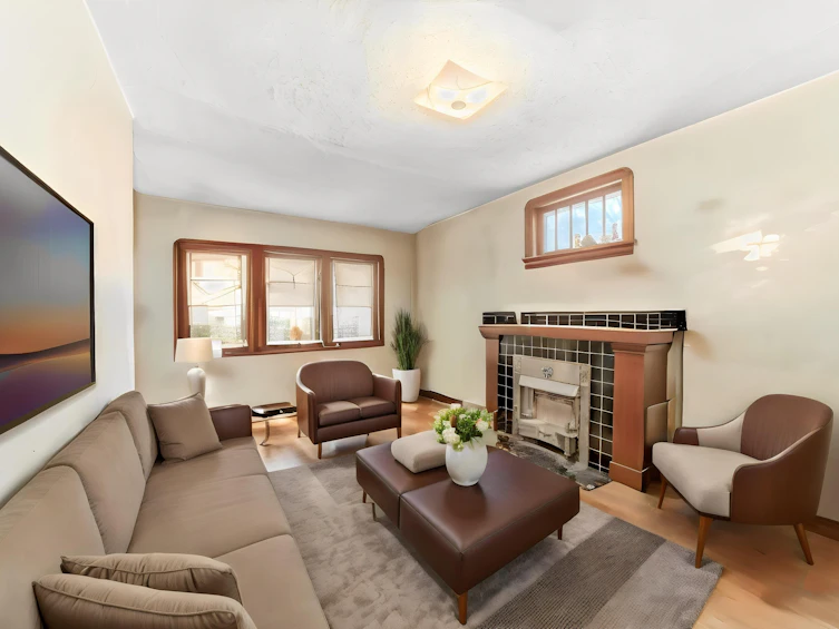 11919 123 Street, Edmonton, AB, T5L 0G9 - 3