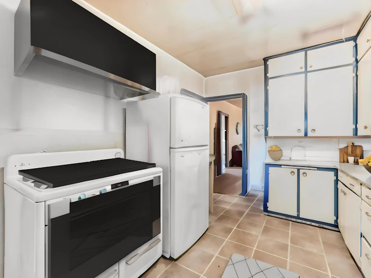 11919 123 Street, Edmonton, AB, T5L 0G9 - 7