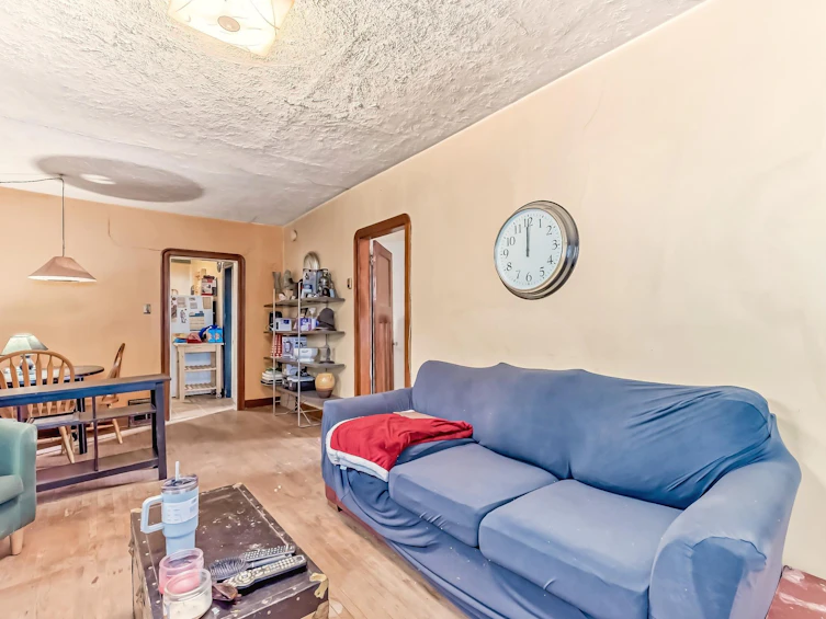 11919 123 Street, Edmonton, AB, T5L 0G9 - 16