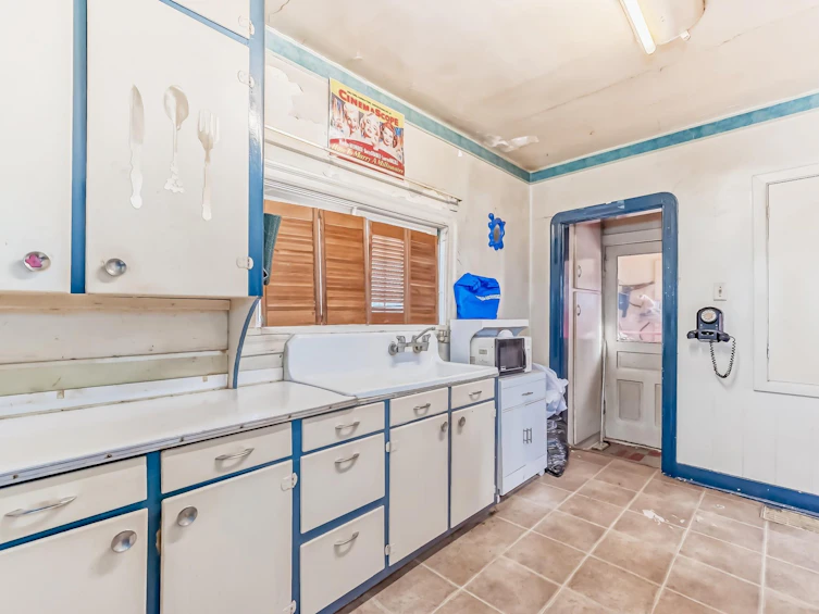 11919 123 Street, Edmonton, AB, T5L 0G9 - 19