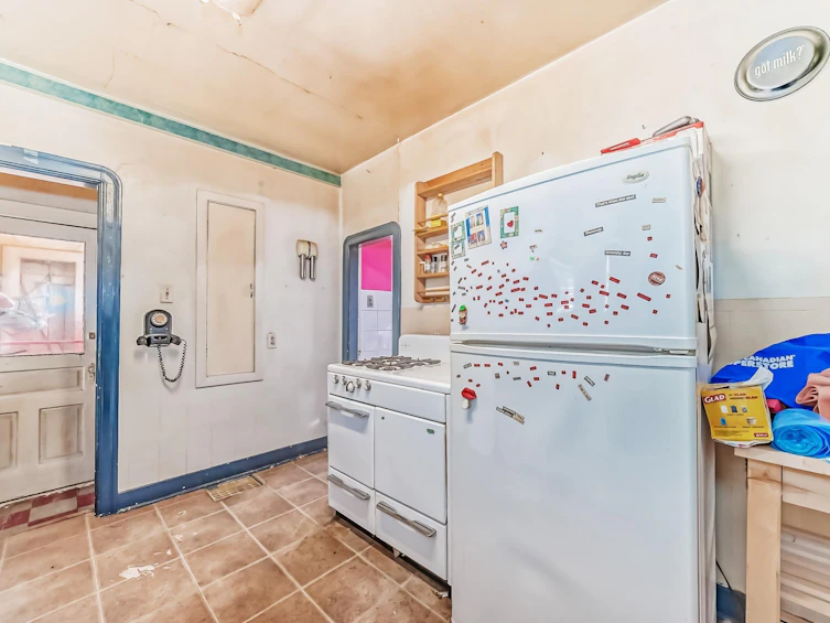 11919 123 Street, Edmonton, AB, T5L 0G9 - 20