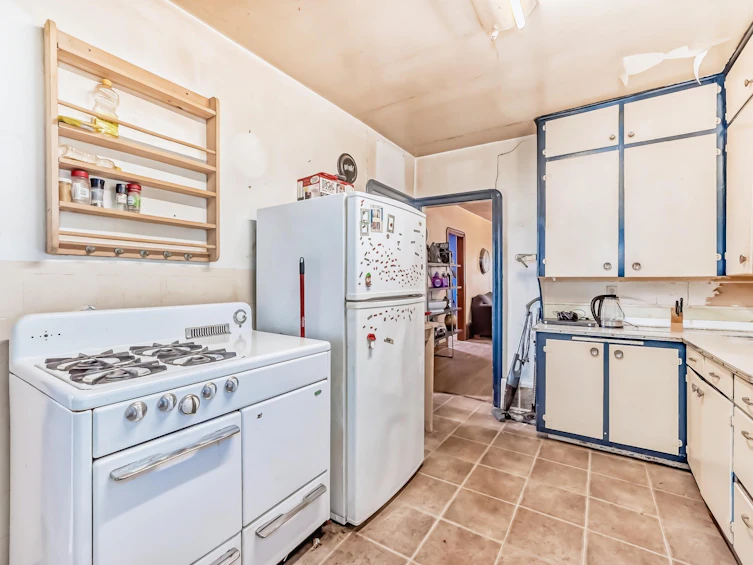 11919 123 Street, Edmonton, AB, T5L 0G9 - 21