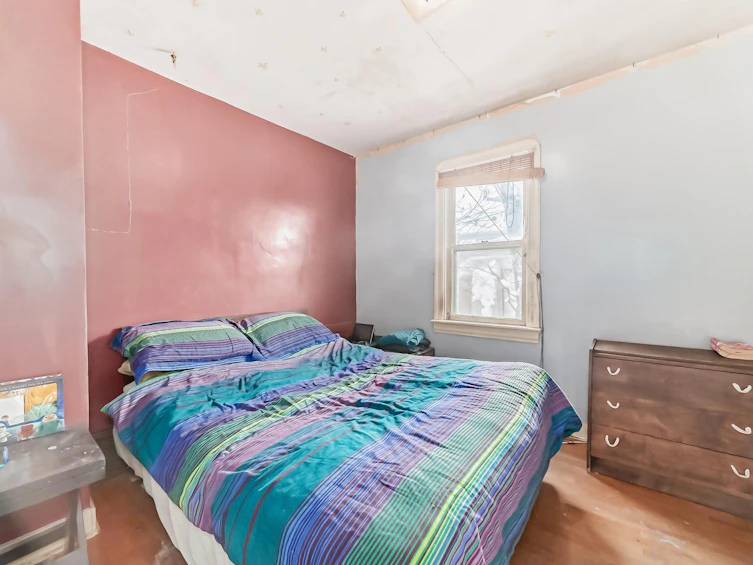 11919 123 Street, Edmonton, AB, T5L 0G9 - 23