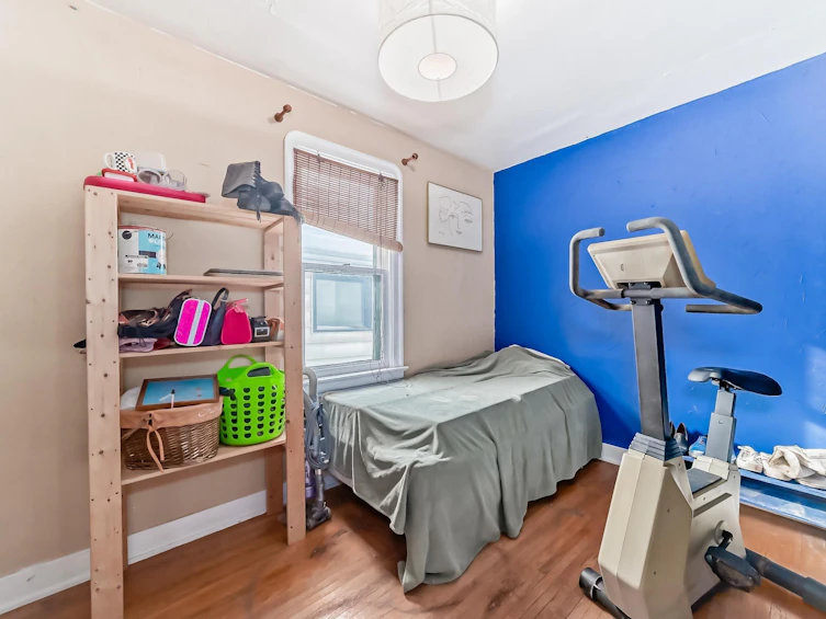 11919 123 Street, Edmonton, AB, T5L 0G9 - 25